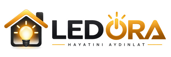 Ledora